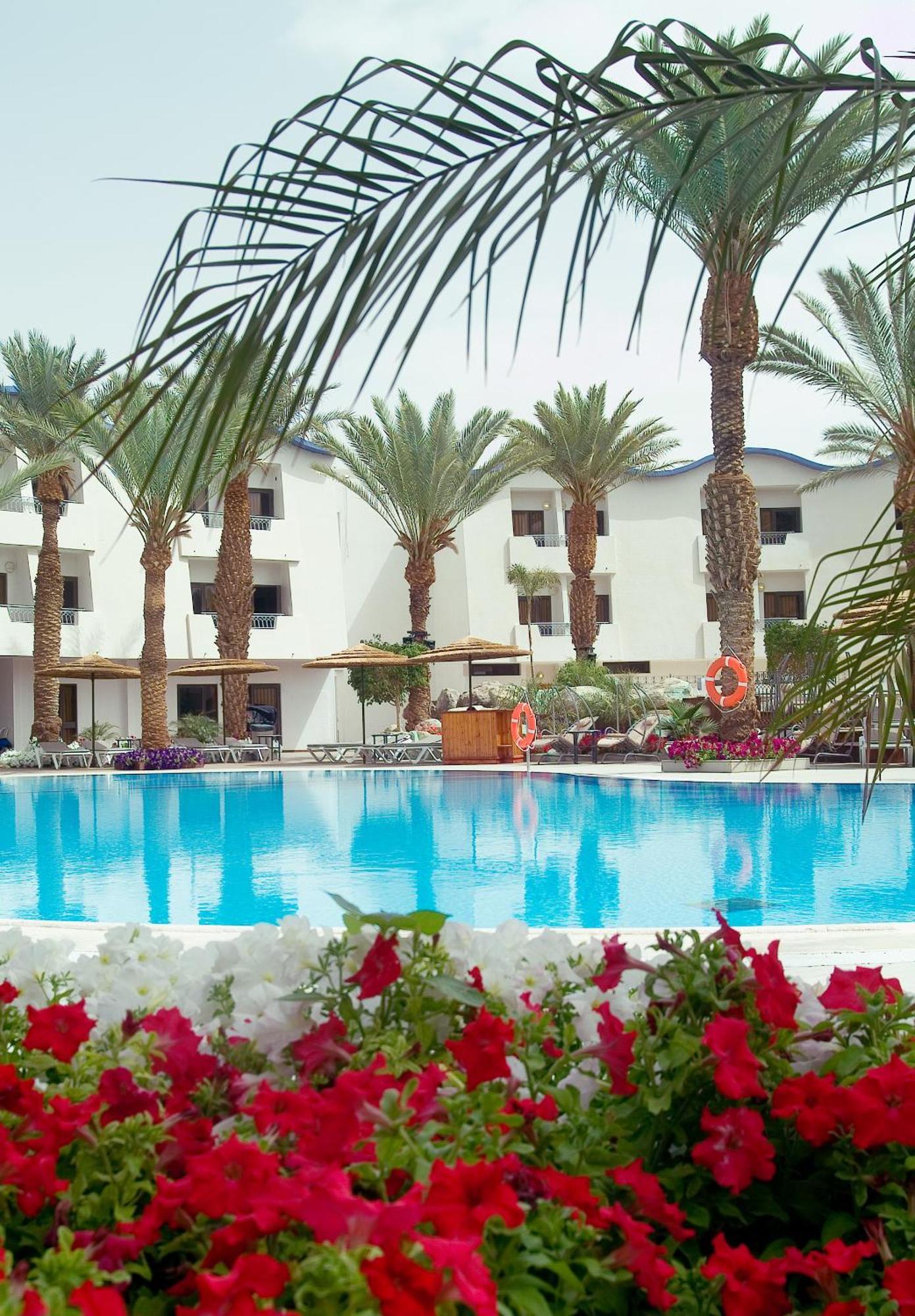 Leonardo Privilege Eilat Hotel Стая снимка